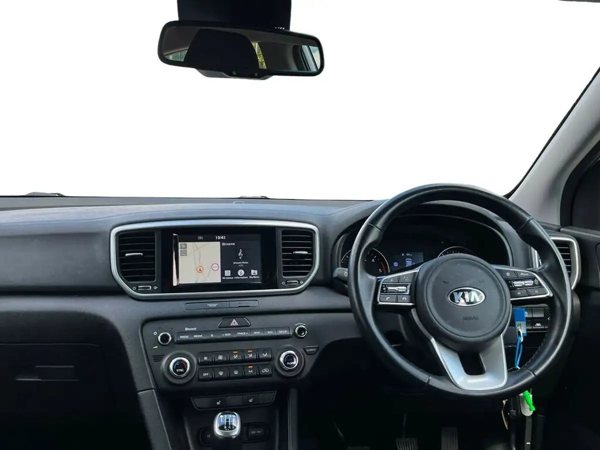 2020-kia-sportage-16crdi-2-48v-big-5