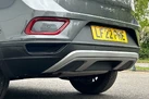 2022-volkswagen-t-roc-15-tsi-life-dsg-small-56
