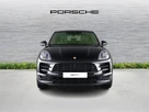 2021-porsche-macan-30-s-small-5