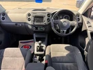 2011-volkswagen-tiguan-20-sport-180ps-4wd-small-8