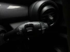 2018-mini-cooper-15-cooper-series-ii-ss-hatchback-5d-small-29