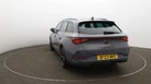 2023-cupra-leon-nf-15-etsi-v1-estate-small-60