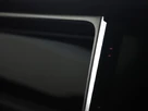 2021-porsche-macan-30-s-small-29