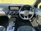 2021-mercedes-benz-a-class-13-a200-exclusive-edition-7g-dct-small-34