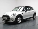 2018-mini-cooper-15-cooper-series-ii-ss-hatchback-5d-small-5