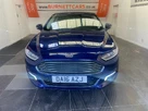 2015-ford-mondeo-20tdci-titanium-180ps-ss-hatchback-small-1