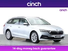 2022-skoda-octavia-14-tsi-se-technology-estate-small-0