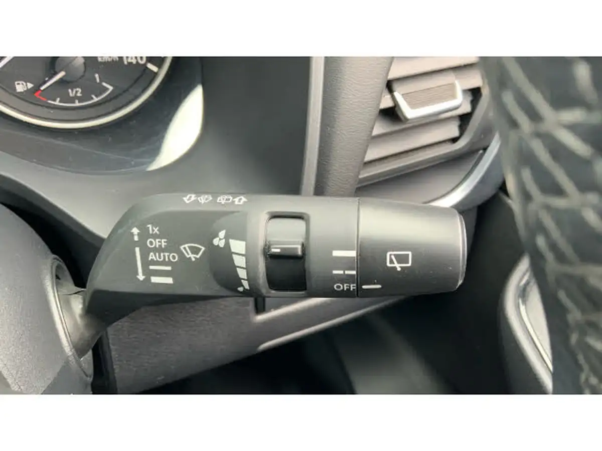 2022-nissan-qashqai-13-dig-t-acenta-premium-140ps-big-29