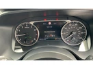 2022-nissan-qashqai-13-dig-t-acenta-premium-140ps-small-40
