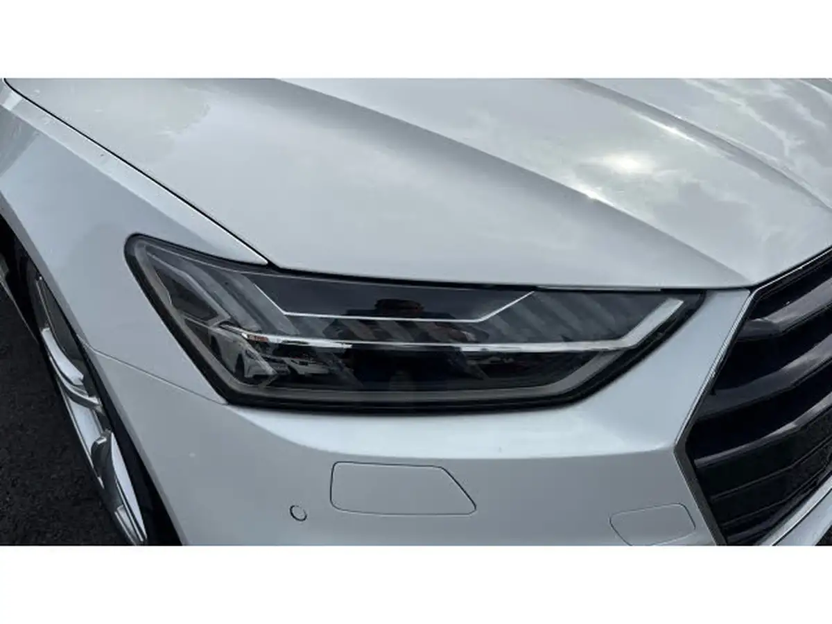 2021-audi-a7-20-40-tdi-s-line-big-26