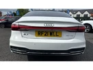 2021-audi-a7-20-40-tdi-s-line-small-41