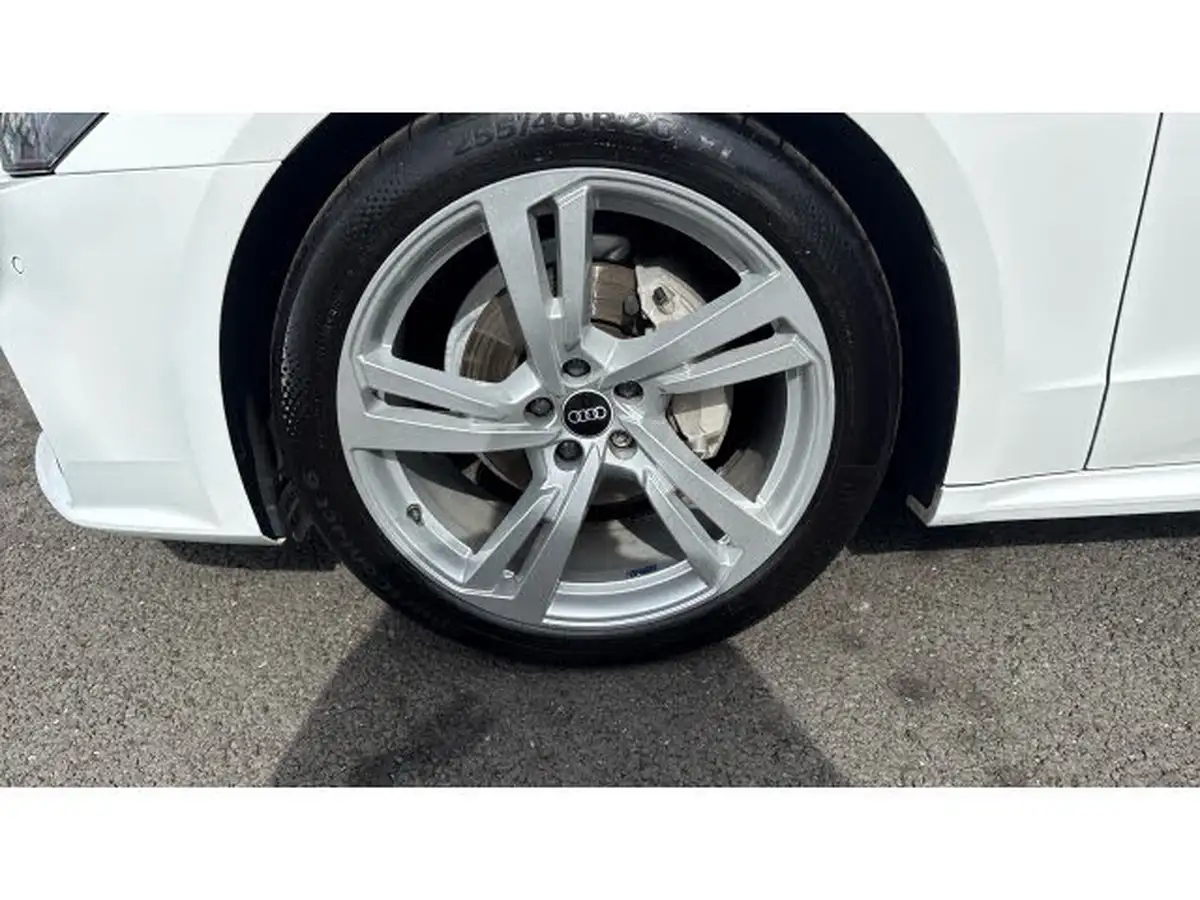 2021-audi-a7-20-40-tdi-s-line-big-30