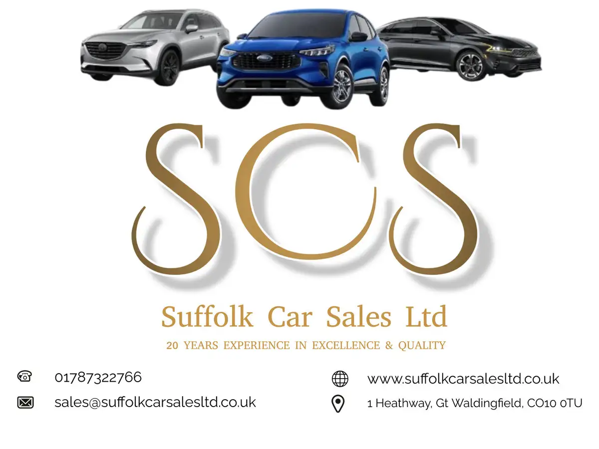 2009-seat-ibiza-14-sport-5d-big-6