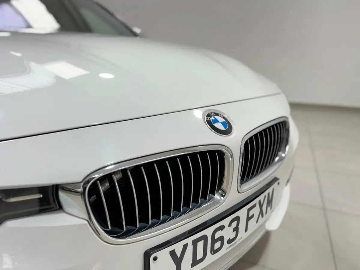 2013-bmw-3-series-20td-320d-luxury-184bhp-ss-touring-5d-big-16