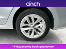2022-skoda-octavia-14-tsi-se-technology-estate-small-24