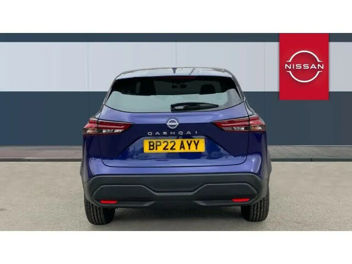 2022-nissan-qashqai-13-dig-t-acenta-premium-140ps-big-5