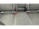 2022-nissan-qashqai-13-dig-t-acenta-premium-140ps-small-16