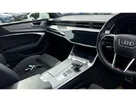 2021-audi-a7-20-40-tdi-s-line-small-13