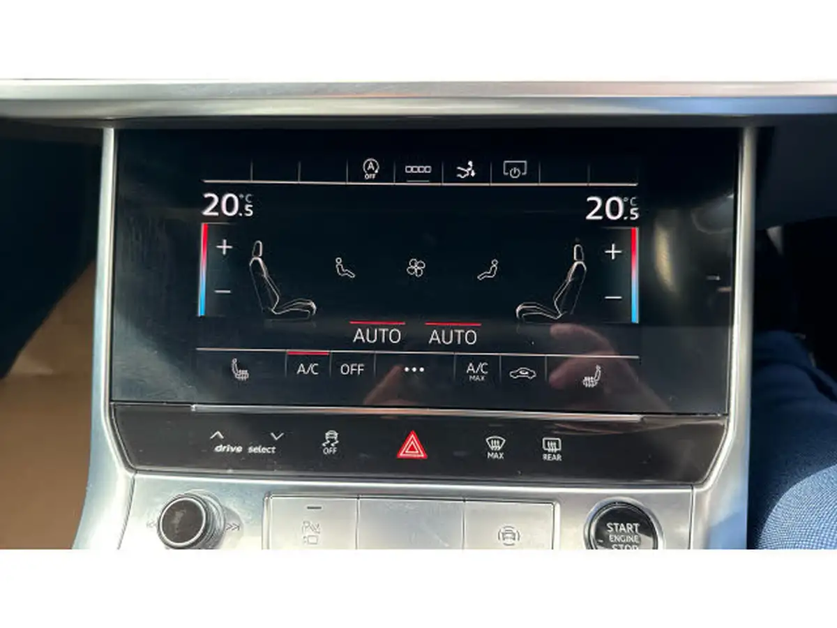 2021-audi-a7-20-40-tdi-s-line-big-54