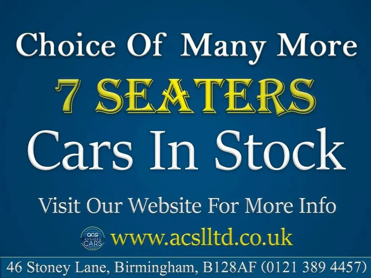 2016-vauxhall-zafira-tourer-20cdti-sri-auto-big-14