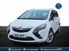 2016-vauxhall-zafira-tourer-20cdti-sri-auto-small-1