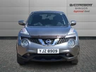 2016-nissan-juke-12-acenta-small-9