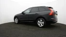 2021-volvo-xc60-20-b5-momentum-small-75