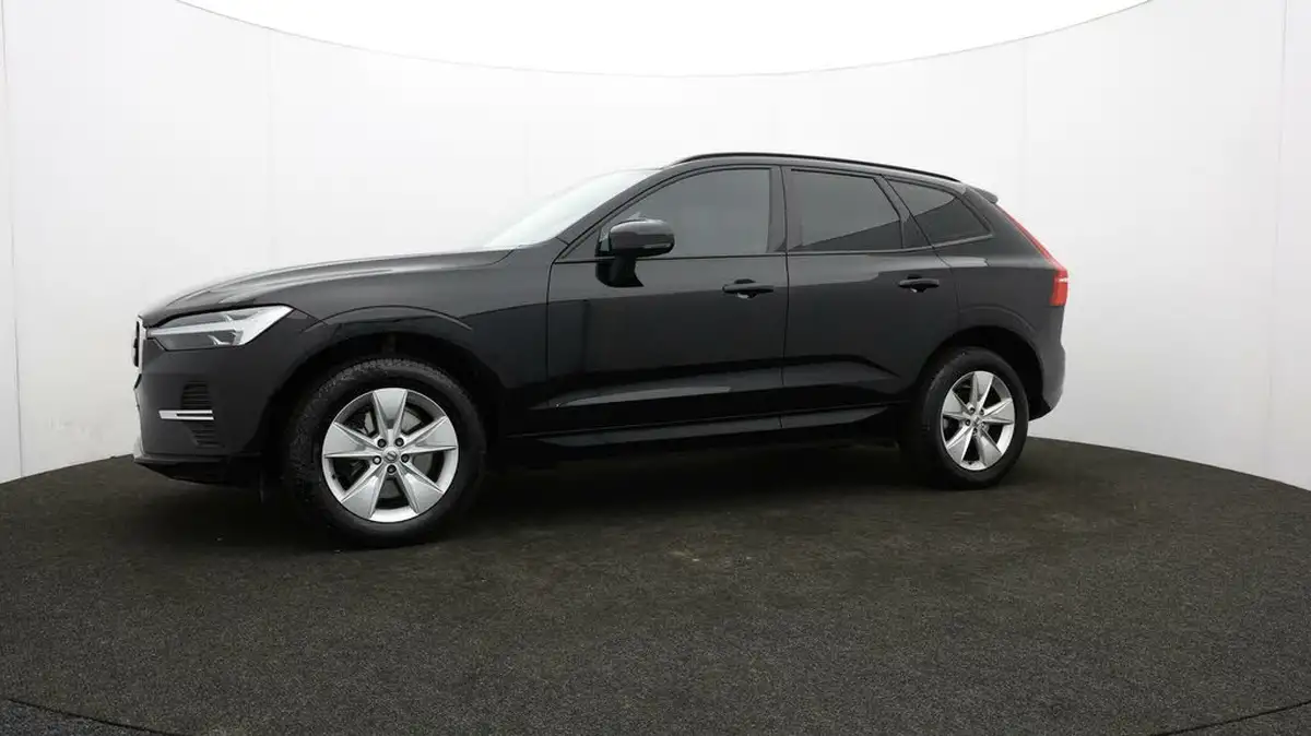 2021-volvo-xc60-20-b5-momentum-big-64