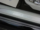 2015-porsche-macan-36-turbo-small-55