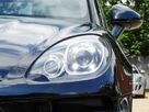 2015-porsche-macan-36-turbo-small-7