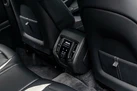 2022-aston-martin-dbx-40-v8-small-40