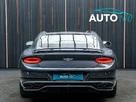 2022-bentley-continental-40-gt-v8-coupe-small-20