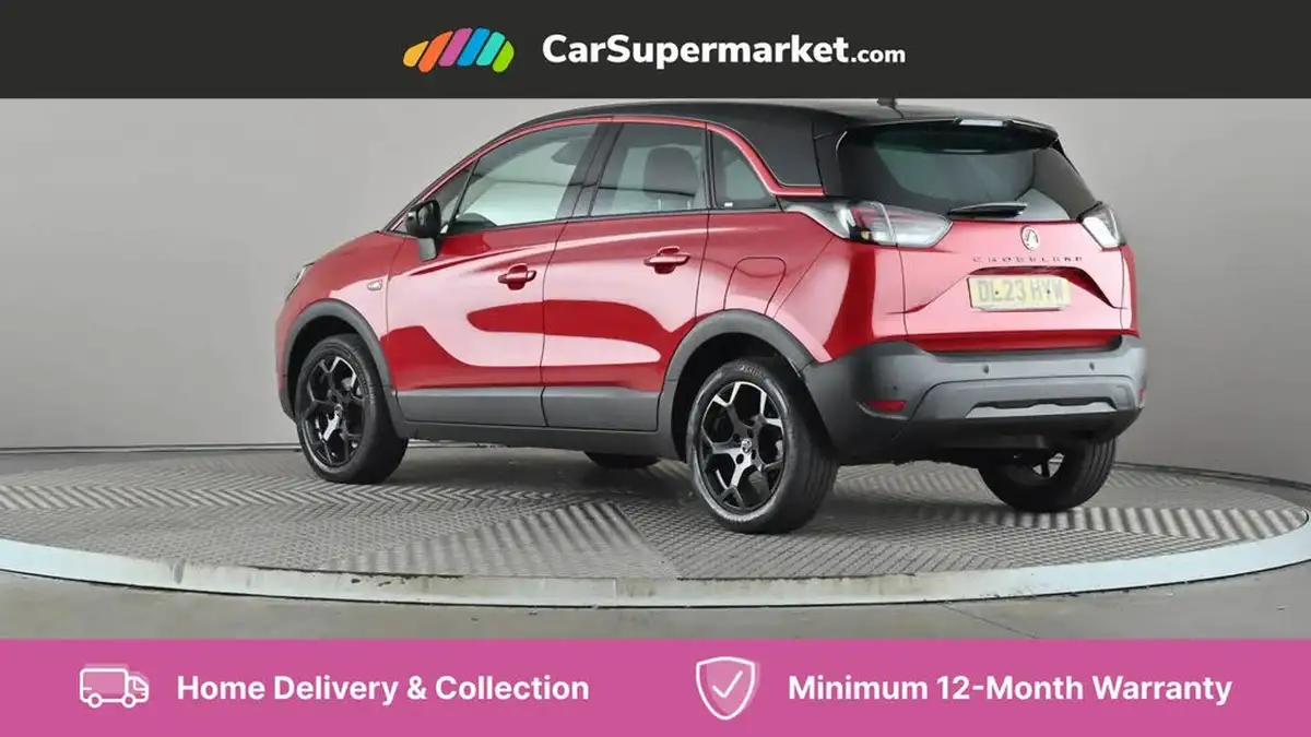 2023-vauxhall-crossland-12-gs-130ps-auto-big-3