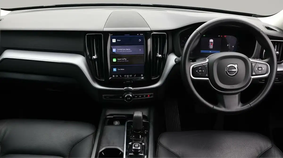 2021-volvo-xc60-20-b5-momentum-big-12