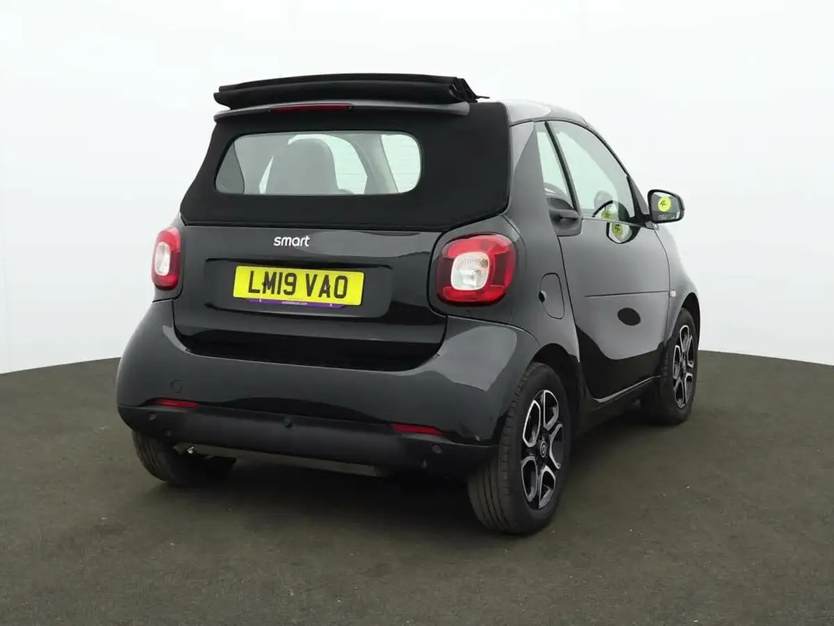 2019-smart-fortwo-09-prime-premium-cabriolet-twinamic-big-5