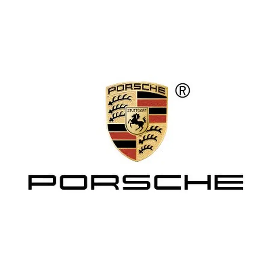 2021-porsche-macan-29-v6-s-big-47
