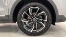 2024-mg-zs-suv-10t-gdi-exclusive-auto-small-19