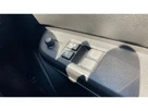 2023-suzuki-ignis-12-dualjet-sz-t-cvt-small-22