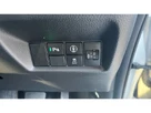 2022-honda-jazz-15-i-mmd-ex-107ps-small-25