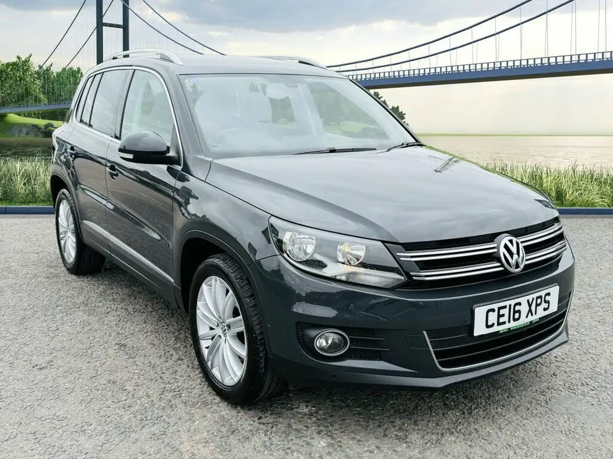 2016-volkswagen-tiguan-20tdi-match-edition-150ps-bmtss-big-0