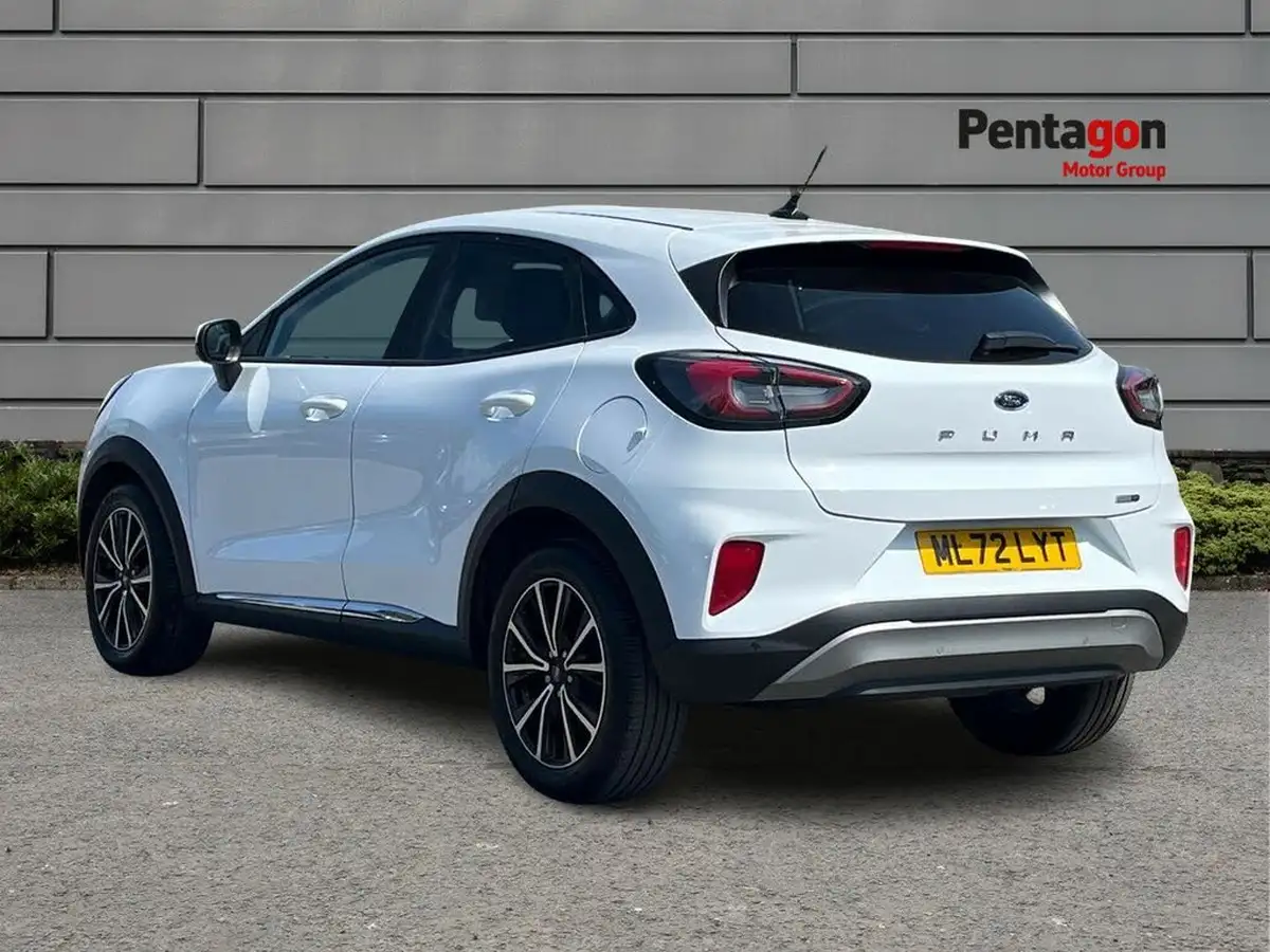 2023-ford-puma-suv-10-titanium-125ps-big-1