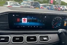 2020-mercedes-benz-gle-class-29d-gle350d-amg-line-premium-plus-7-small-22
