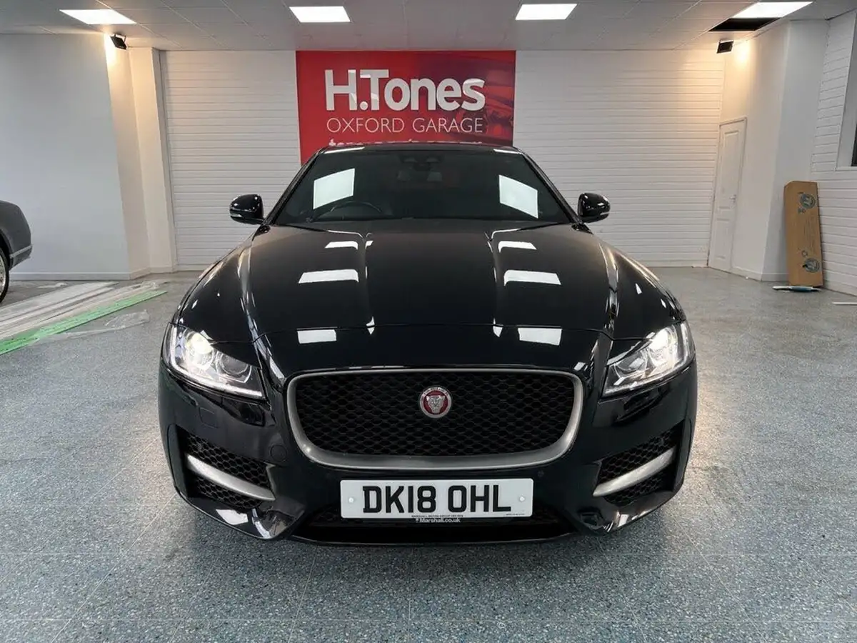 2018-jaguar-xf-20td-r-sport-163ps-saloon-4d-1999cc-big-20