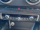 2016-audi-a3-cabriolet-20-tdi-quattro-s-line-184ps-nav-tronic-small-31