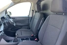 2024-volkswagen-caddy-20tdi-c20-cargo-commerce-plus-102pseu6d-small-15