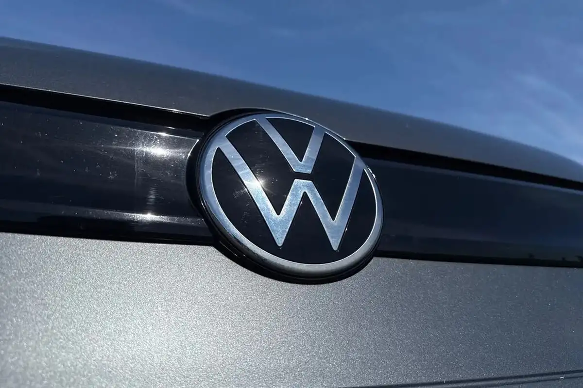 2024-volkswagen-caddy-20tdi-c20-cargo-commerce-plus-102pseu6d-big-28