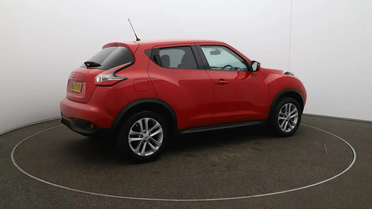 2018-nissan-juke-12-acenta-big-48