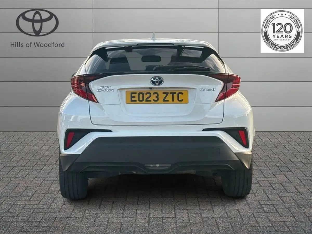 2023-toyota-c-hr-18-vvt-i-excel-120bhp-big-3