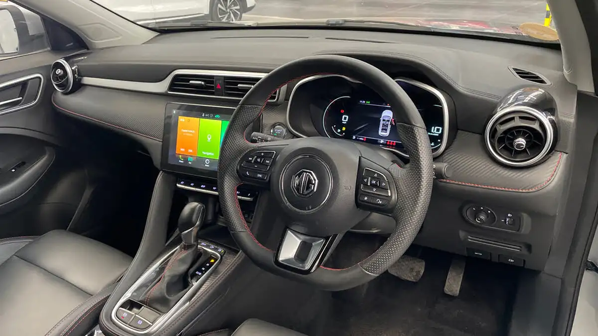 2024-mg-zs-suv-10t-gdi-exclusive-auto-big-8