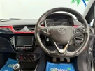 2019-vauxhall-corsa-14i-sri-vx-line-nav-black-90ps-5d-small-17